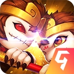 造梦西游外传手机版 V3.8.5