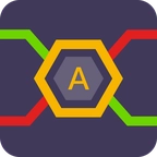 逻辑电路模拟器