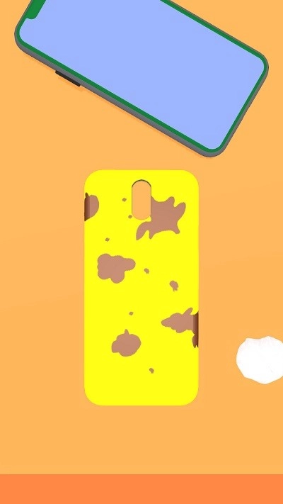 手机壳定制大师(1)