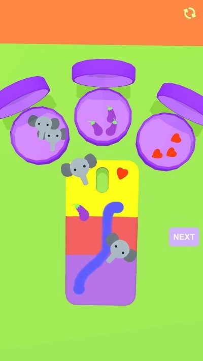 手机壳定制大师(2)