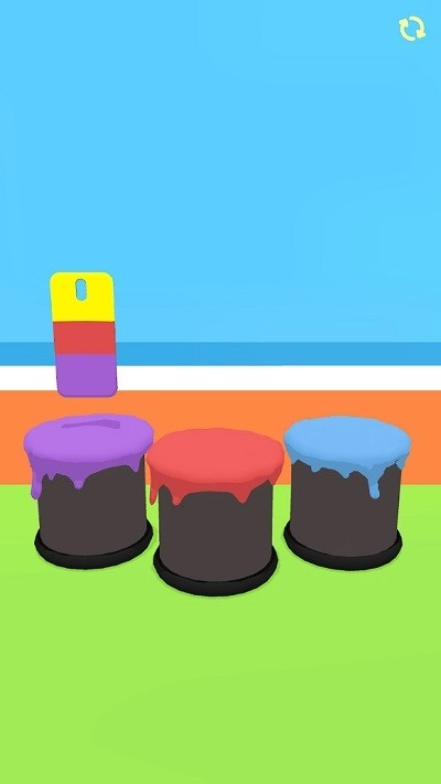 手机壳定制大师(3)