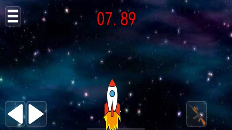 游戏模拟大作战图3