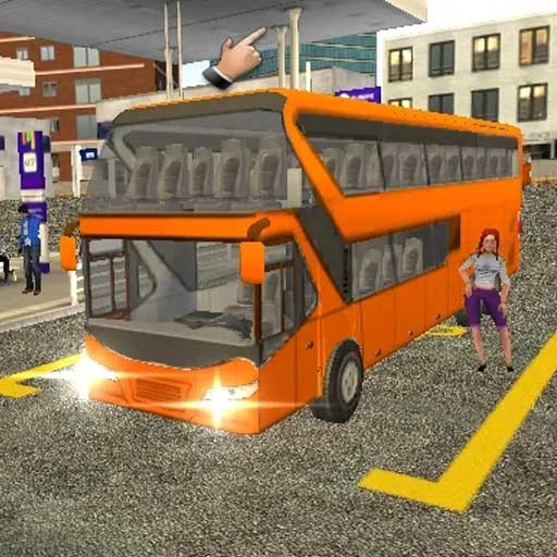 稳当才是老司机