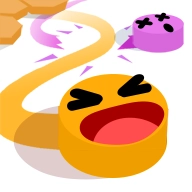 StringIO v5.0.32 安卓版