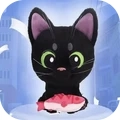 猫咪大冒险 V1.0