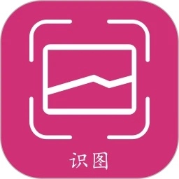拍照识物 V3.2.3
