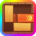 解救木块手机版