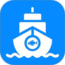 深海迷航海世界无广告版