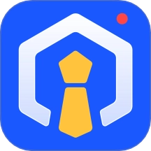 快拍证件照大师