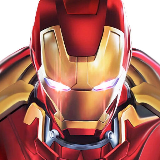 机甲大世界 V4.7.17