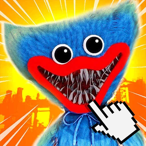 秘境逃脱大冒险