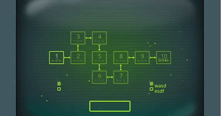 勇闯僵尸洞穴图2