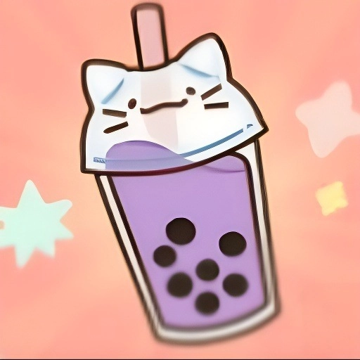 甜品世界冒险