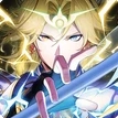 武将无双无广告版