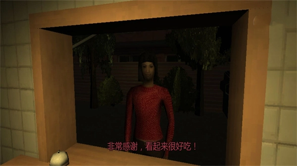 开个餐厅模拟截图4