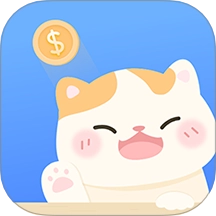 咪记账 6.0