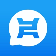 萌小聊