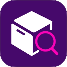 快递物流速速查