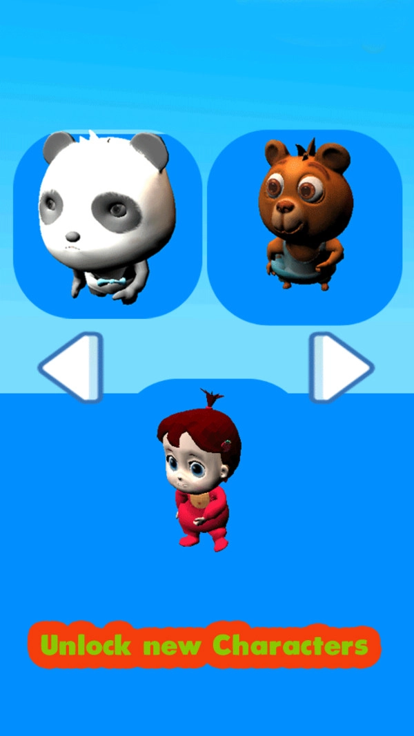 水上狂欢派对图1