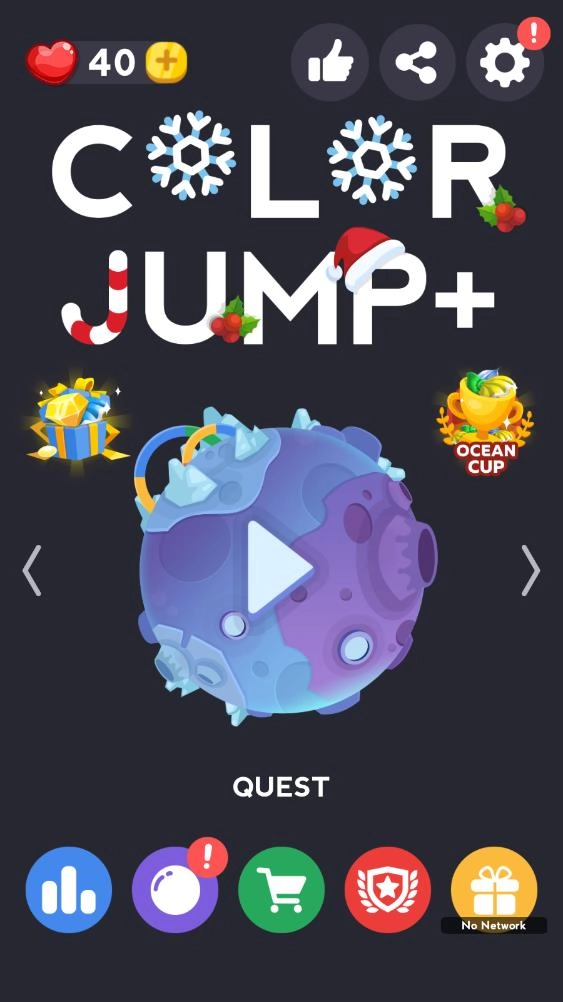 colorjump1