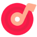 symusic