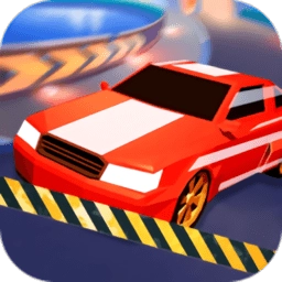 停车管理模拟器