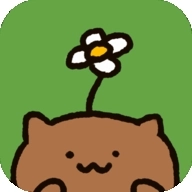 猫咪庭院物语
