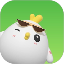 蛋蛋惊喜手机版