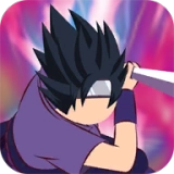 火柴人忍者3 V2.0.2