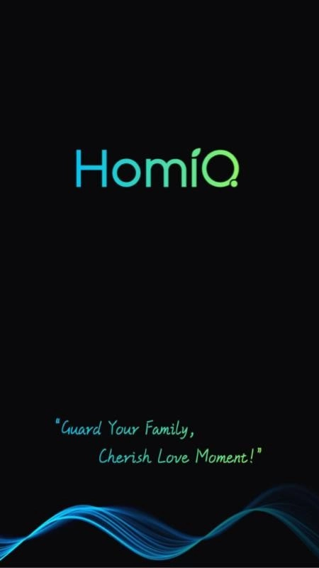 HomiQ图4