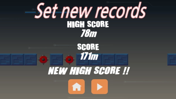 超神火柴人男孩(2)