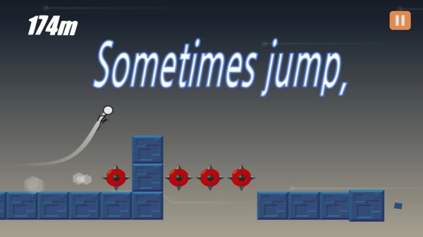 超神火柴人男孩(3)