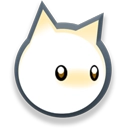 小猫钓鱼手机版