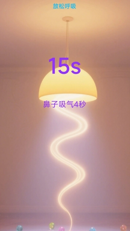 助眠引导大师