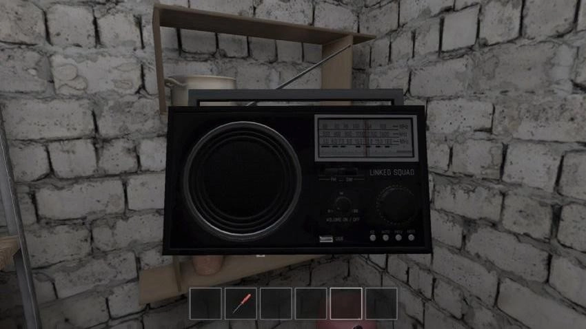 最强烧脑解谜(3)