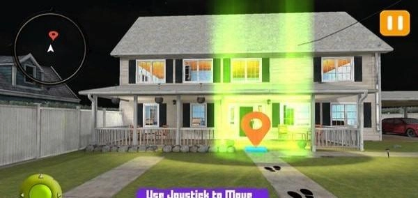 我的超级婴儿(2)