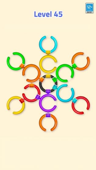 解环大师手机版