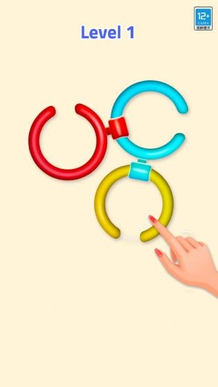 解环大师手机版