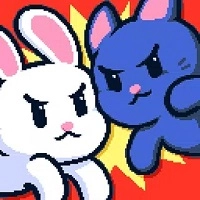 动物竞技场安卓版