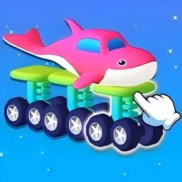 公路竞速王