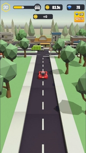 全民冲冲冲手机版