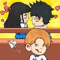 再见校园大作战手机版 v1.0.1 安卓版