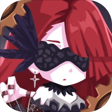 时灵之猎 v0.1.14200