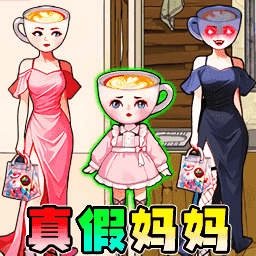 找出极恐处