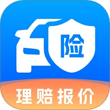 车主车险报价助手