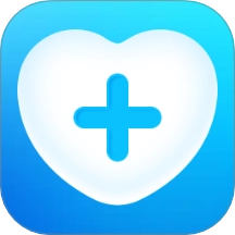运动健康云助手