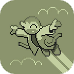 8bit鸽子 v1.3.1 安卓版