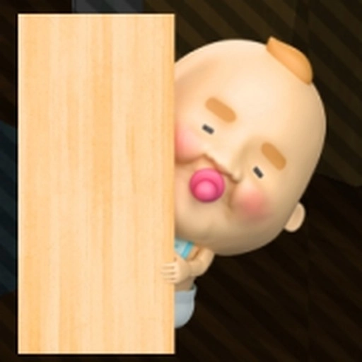 肚子饿了
