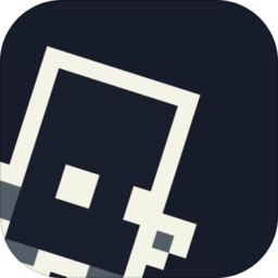 充电小子 v1.1.5 安卓版