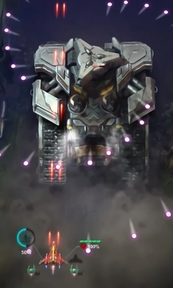 幻想空军2026图2